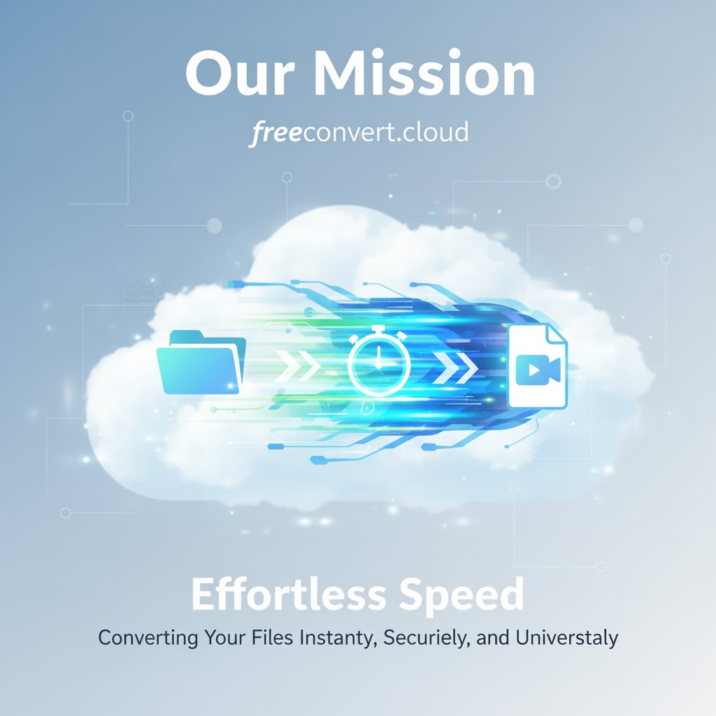 about freeconvert.cloud