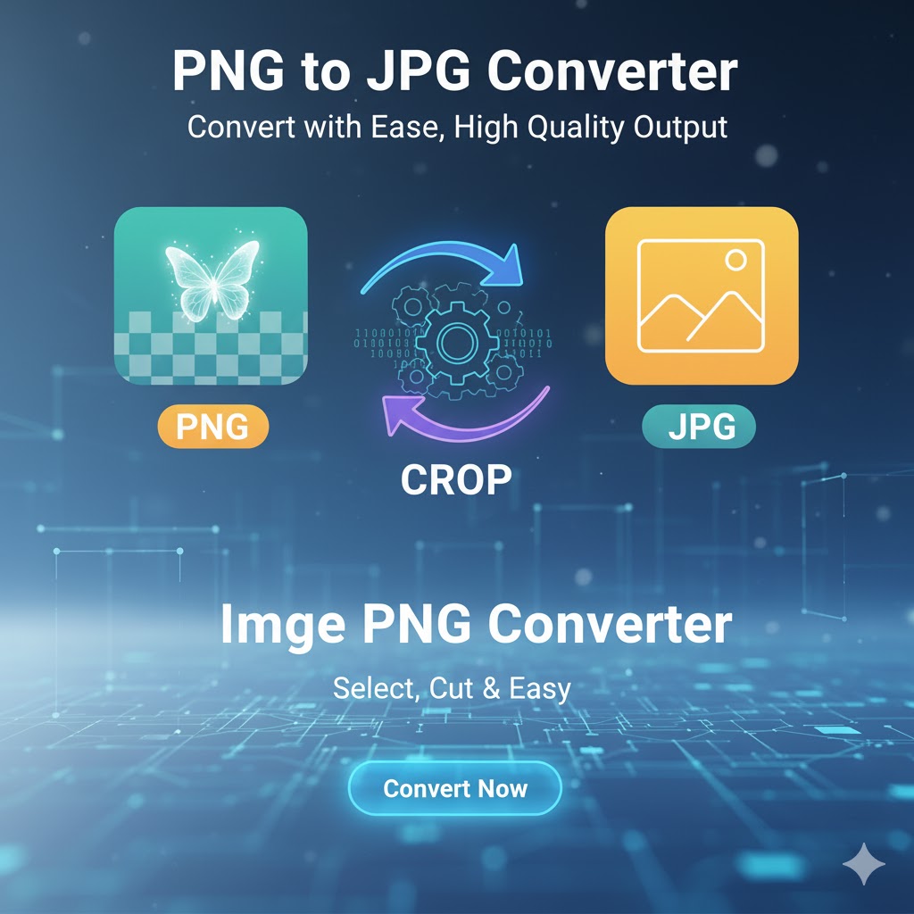 png to jpg
